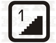 /album/orientacne-tabule/orientacne-tabule-126-jpg/